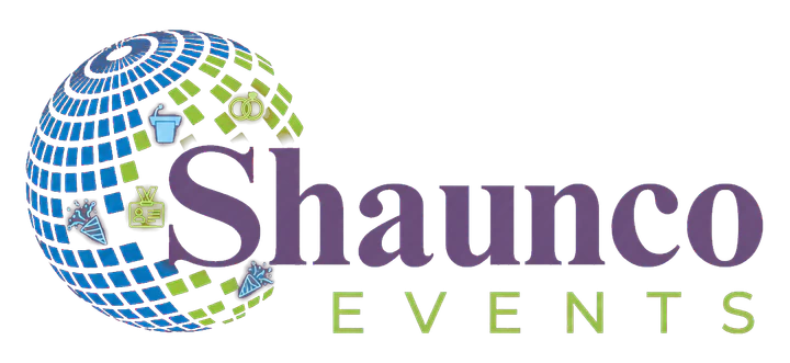 Shaunco Events