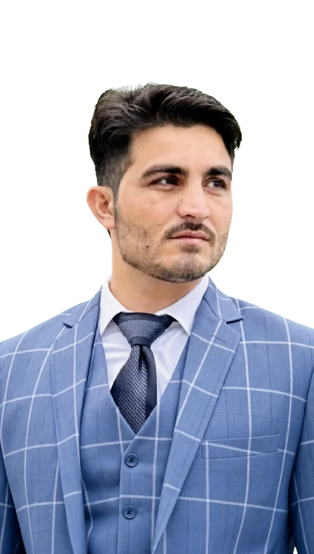 Hamid