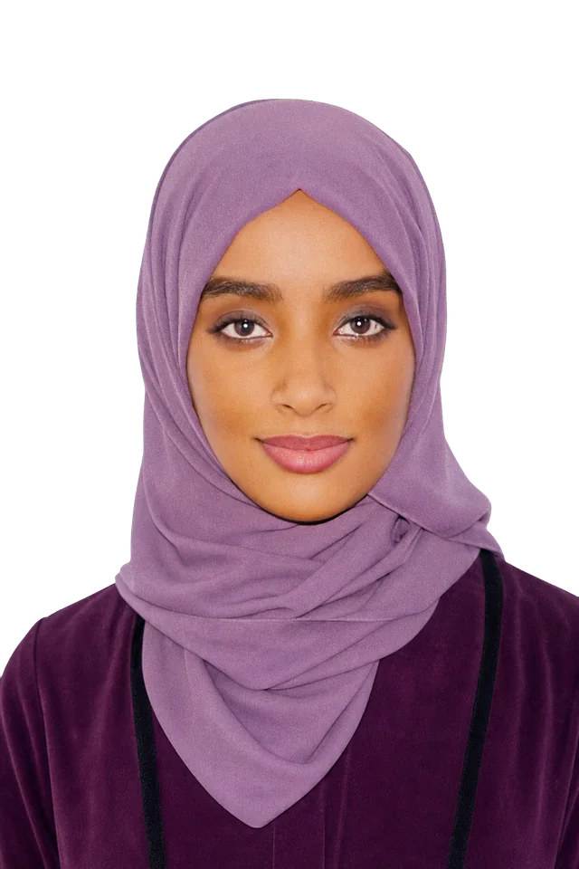 Marwa ElSayed