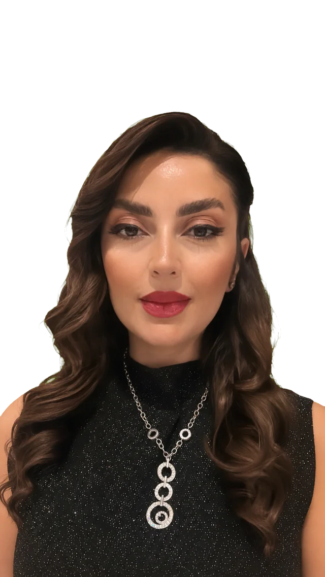 Sulaf Akeel